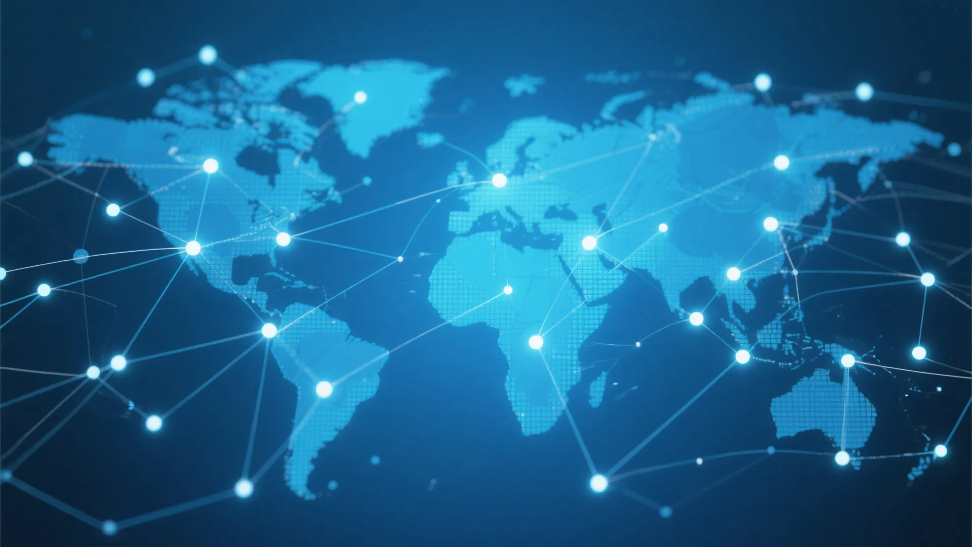 Global Sports Data Network